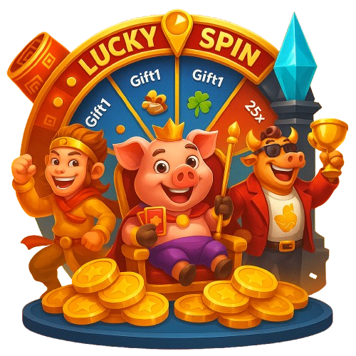 SHBET ⚜️ Link Vào Trang Chủ Uy Tín Số 1 SHBET800